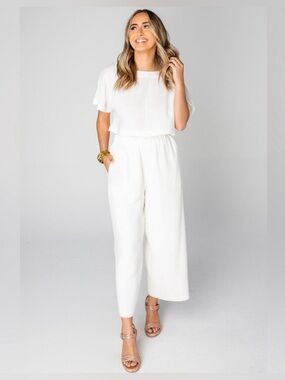 Buddy Love Margo Set